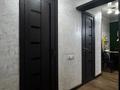 Сұлулық салондары · 62 м², бағасы: 28 млн ₸ в Таразе — фото 11