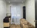 Сұлулық салондары · 62 м², бағасы: 28 млн ₸ в Таразе — фото 10