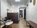 Сұлулық салондары · 62 м², бағасы: 28 млн ₸ в Таразе