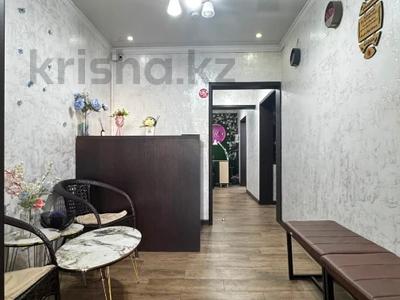 Сұлулық салондары · 62 м², бағасы: 28 млн ₸ в Таразе