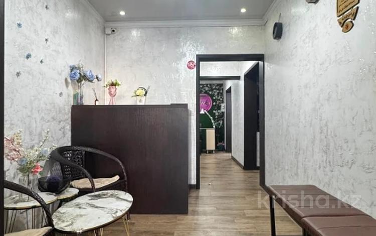Сұлулық салондары · 62 м², бағасы: 28 млн ₸ в Таразе — фото 53