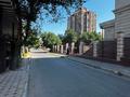 Сұлулық салондары · 62 м², бағасы: 28 млн ₸ в Таразе — фото 16