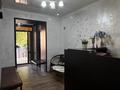 Сұлулық салондары · 62 м², бағасы: 28 млн ₸ в Таразе — фото 2