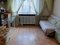 1-бөлмелі пәтер · 18.9 м² · 3/5 қабат, Камзина 166, бағасы: 6.4 млн ₸ в Павлодаре — фото 2