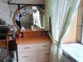 1-бөлмелі пәтер · 18.9 м² · 3/5 қабат, Камзина 166, бағасы: 6.4 млн ₸ в Павлодаре — фото 7
