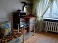 1-бөлмелі пәтер · 18.9 м² · 3/5 қабат, Камзина 166, бағасы: 6.4 млн ₸ в Павлодаре — фото 12