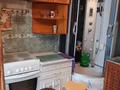 1-бөлмелі пәтер · 18.9 м² · 3/5 қабат, Камзина 166, бағасы: 6.4 млн ₸ в Павлодаре — фото 11