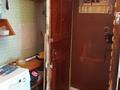 1-бөлмелі пәтер · 18.9 м² · 3/5 қабат, Камзина 166, бағасы: 6.4 млн ₸ в Павлодаре — фото 15