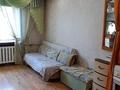 1-бөлмелі пәтер · 18.9 м² · 3/5 қабат, Камзина 166, бағасы: 6.4 млн ₸ в Павлодаре — фото 5