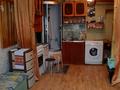 1-бөлмелі пәтер · 18.9 м² · 3/5 қабат, Камзина 166, бағасы: 6.4 млн ₸ в Павлодаре — фото 10
