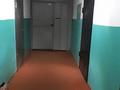 1-бөлмелі пәтер · 18.9 м² · 3/5 қабат, Камзина 166, бағасы: 6.4 млн ₸ в Павлодаре — фото 16