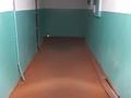 1-бөлмелі пәтер · 18.9 м² · 3/5 қабат, Камзина 166, бағасы: 6.4 млн ₸ в Павлодаре — фото 17