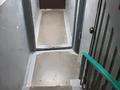 1-бөлмелі пәтер · 18.9 м² · 3/5 қабат, Камзина 166, бағасы: 6.4 млн ₸ в Павлодаре — фото 19