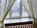 1-бөлмелі пәтер · 18.9 м² · 3/5 қабат, Камзина 166, бағасы: 6.4 млн ₸ в Павлодаре — фото 4
