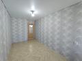 2-комнатная квартира · 57 м² · 7/9 этаж, 27-й мкр, 27-ш/а. 30 за 9.4 млн ₸ в Актау