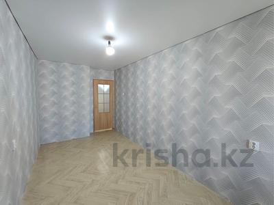 2-комнатная квартира · 57 м² · 7/9 этаж, 27-й мкр, 27-ш/а. 30 за 9.4 млн ₸ в Актау
