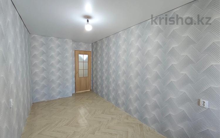 2-комнатная квартира · 57 м² · 7/9 этаж, 27-й мкр, 27-ш/а. 30 за 9.4 млн ₸ в Актау — фото 2
