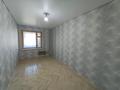 2-комнатная квартира · 57 м² · 7/9 этаж, 27-й мкр, 27-ш/а. 30 за 9.4 млн ₸ в Актау — фото 2