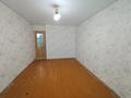 2-комнатная квартира · 57 м² · 7/9 этаж, 27-й мкр, 27-ш/а. 30 за 9.4 млн ₸ в Актау — фото 3