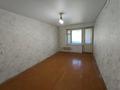 2-комнатная квартира · 57 м² · 7/9 этаж, 27-й мкр, 27-ш/а. 30 за 9.4 млн ₸ в Актау — фото 4