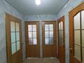 2-комнатная квартира · 57 м² · 7/9 этаж, 27-й мкр, 27-ш/а. 30 за 9.4 млн ₸ в Актау — фото 5