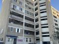 2-комнатная квартира · 57 м² · 7/9 этаж, 27-й мкр, 27-ш/а. 30 за 9.4 млн ₸ в Актау — фото 7
