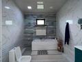 Отдельный дом · 7 комнат · 280 м² · 10 сот., Кыргауылды 1783 за 125 млн ₸ — фото 15