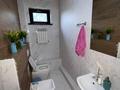 Отдельный дом · 7 комнат · 280 м² · 10 сот., Кыргауылды 1783 за 125 млн ₸ — фото 17