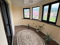 Отдельный дом · 7 комнат · 280 м² · 10 сот., Кыргауылды 1783 за 125 млн ₸ — фото 14
