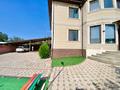 Отдельный дом · 7 комнат · 280 м² · 10 сот., Кыргауылды 1783 за 125 млн ₸ — фото 3