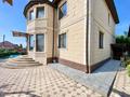 Отдельный дом · 7 комнат · 280 м² · 10 сот., Кыргауылды 1783 за 125 млн ₸ — фото 6