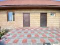 Отдельный дом · 7 комнат · 280 м² · 10 сот., Кыргауылды 1783 за 125 млн ₸ — фото 7