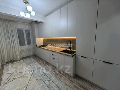 2-комнатная квартира · 69.7 м² · 2/5 этаж, 29-й мкр 26 дом — Ақмаржан, ақжелкенге қарама-қарсы тұрған үй за 22 млн 〒 в Актау