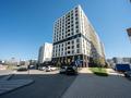 2-бөлмелі пәтер · 40 м² · 8/12 қабат, ул. Жошы хан, 12/3 12/3, бағасы: 37.7 млн ₸ в Астане — фото 37