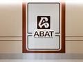 2-бөлмелі пәтер · 40 м² · 8/12 қабат, ул. Жошы хан, 12/3 12/3, бағасы: 37.7 млн ₸ в Астане — фото 26