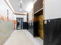 2-бөлмелі пәтер · 40 м² · 8/12 қабат, ул. Жошы хан, 12/3 12/3, бағасы: 37.7 млн ₸ в Астане — фото 27