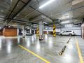2-бөлмелі пәтер · 40 м² · 8/12 қабат, ул. Жошы хан, 12/3 12/3, бағасы: 37.7 млн ₸ в Астане — фото 28