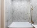 2-бөлмелі пәтер · 40 м² · 8/12 қабат, ул. Жошы хан, 12/3 12/3, бағасы: 37.7 млн ₸ в Астане — фото 20