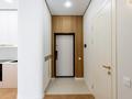 2-бөлмелі пәтер · 40 м² · 8/12 қабат, ул. Жошы хан, 12/3 12/3, бағасы: 37.7 млн ₸ в Астане — фото 22