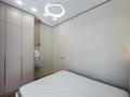 2-бөлмелі пәтер · 40 м² · 8/12 қабат, ул. Жошы хан, 12/3 12/3, бағасы: 37.7 млн ₸ в Астане — фото 18