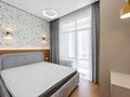 2-бөлмелі пәтер · 40 м² · 8/12 қабат, ул. Жошы хан, 12/3 12/3, бағасы: 37.7 млн ₸ в Астане — фото 13