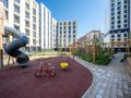2-бөлмелі пәтер · 40 м² · 8/12 қабат, ул. Жошы хан, 12/3 12/3, бағасы: 37.7 млн ₸ в Астане — фото 32