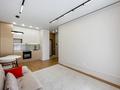 2-бөлмелі пәтер · 40 м² · 8/12 қабат, ул. Жошы хан, 12/3 12/3, бағасы: 37.7 млн ₸ в Астане — фото 8