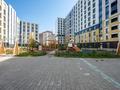 2-бөлмелі пәтер · 40 м² · 8/12 қабат, ул. Жошы хан, 12/3 12/3, бағасы: 37.7 млн ₸ в Астане — фото 35