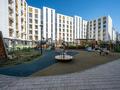 2-бөлмелі пәтер · 40 м² · 8/12 қабат, ул. Жошы хан, 12/3 12/3, бағасы: 37.7 млн ₸ в Астане — фото 33