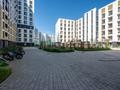2-бөлмелі пәтер · 40 м² · 8/12 қабат, ул. Жошы хан, 12/3 12/3, бағасы: 37.7 млн ₸ в Астане — фото 36