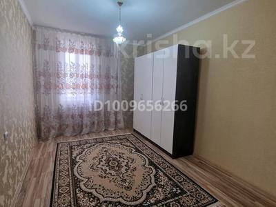 3-комнатная квартира · 80 м² · 3/4 этаж, 5мкр 71 за 235 000 ₸ в Жанаозен