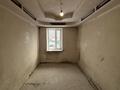3-бөлмелі пәтер · 64 м² · 1/1 қабат, Сортировка 84/1, бағасы: 15.4 млн ₸ в Караганде, Алихана Бокейханова р-н
