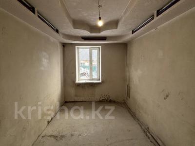 3-бөлмелі пәтер · 64 м² · 1/1 қабат, Сортировка 84/1, бағасы: 15.4 млн ₸ в Караганде, Алихана Бокейханова р-н