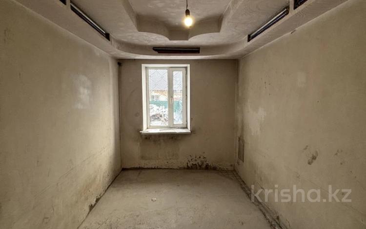 3-бөлмелі пәтер · 64 м² · 1/1 қабат, Сортировка 84/1, бағасы: 15.4 млн ₸ в Караганде, Алихана Бокейханова р-н — фото 2